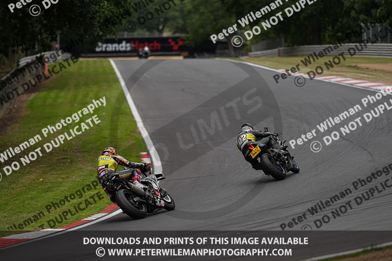 brands hatch photographs;brands no limits trackday;cadwell trackday photographs;enduro digital images;event digital images;eventdigitalimages;no limits trackdays;peter wileman photography;racing digital images;trackday digital images;trackday photos